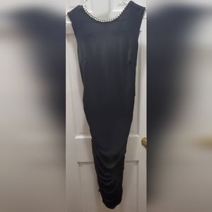 VENUS dress, size M